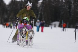 Lenzerheide 2013